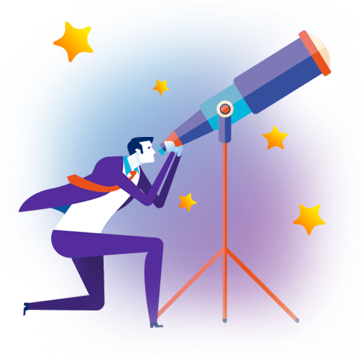 Home-telscope-2