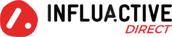influactive-direct | Sites vitrines et sites e-commerce