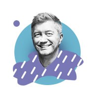 Frédéric Paillon