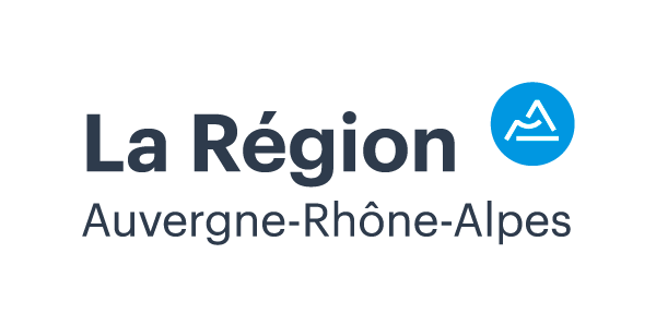 logo-partenaire-region-auvergne-rhone-alpes-rvb