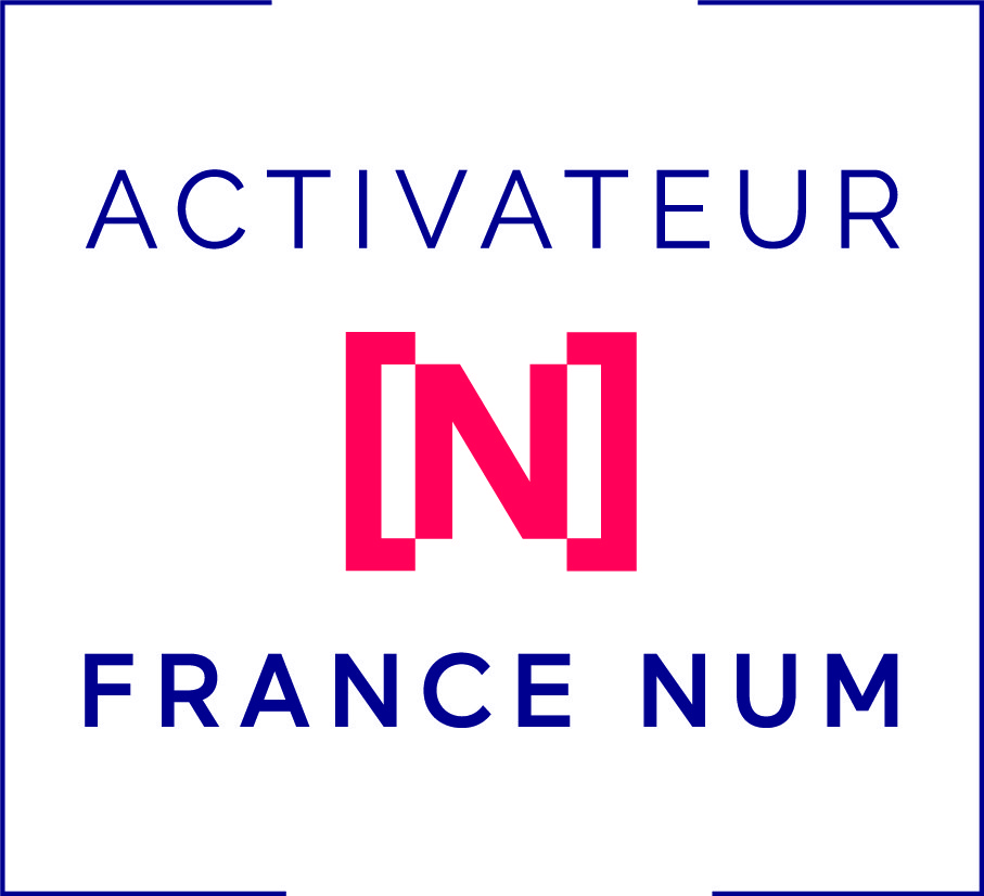 marque-Activateur-France-Num-72dpi